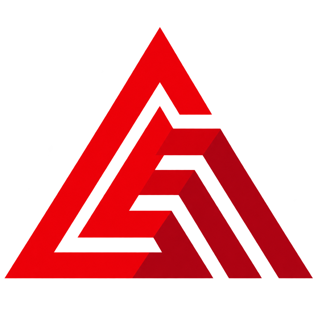 IDEALIST logo